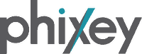 Phixey